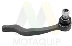 MOTAQUIP Cap de bara MOTAQUIP VTR1201 (VTR1201) - automobilus