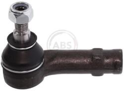 ABS Cap de bara ABS 230529 (230529)