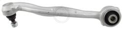 ABS Brat, suspensie roata ABS 211269 (211269)