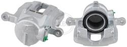 ABS Etrier frana ABS 521841 (521841)