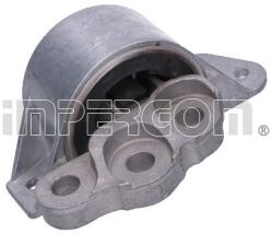 Original Imperium Suport motor ORIGINAL IMPERIUM 25737 (25737)