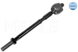 MEYLE Bieleta de directie MEYLE -ORIGINAL: True to OE. 16-16 030 0009 (16-16 030 0009)