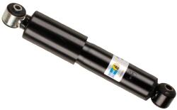 BILSTEIN amortizor BILSTEIN - B4 OE Replacement 19-165967 (19-165967)