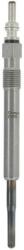 CHAMPION Bujie incandescenta CHAMPION CH215 (CH215) - automobilus - 122,89 RON