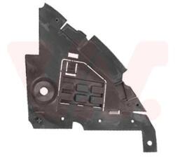 VAN WEZEL Carenaj roata VAN WEZEL 1518435 (1518435)