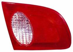 DEPO Lampa spate DEPO 212-1317R-A (212-1317R-A)
