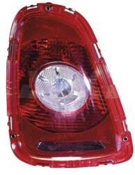 ALKAR Lampa spate ALKAR 2201454 (2201454)