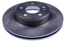 Denckermann Disc frana DENCKERMANN B130932 (B130932)