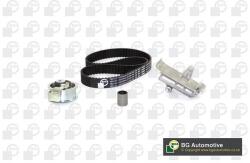 BGA Set curea de distributie BGA TB9605K (TB9605K)