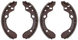 ABS Set saboti frana ABS 8901 (8901)