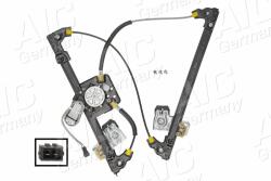 AIC Mecanism actionare geam AIC 52651 (52651)