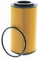 VAICO Filtru ulei VAICO V95-0106 (V95-0106)