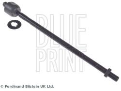BLUE PRINT Bieleta de directie BLUE PRINT ADG087137 (ADG087137)