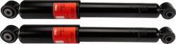 TRW amortizor TRW TWIN JGT282T (JGT282T)