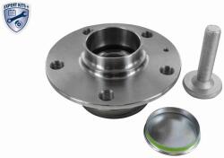 VAICO Set rulment roata VAICO V10-8343 (V10-8343)