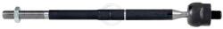 ABS Bieleta de directie ABS 240687 (240687)