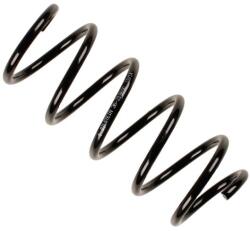 BILSTEIN Arc spiral BILSTEIN - B3 OE Replacement 36-219650 (36-219650)