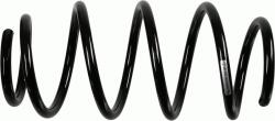 SACHS Arc spiral SACHS 993 387 (993 387)