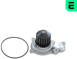 OPTIMAL Pompă de apă, răcire motor OPTIMAL AQ-2298 (AQ-2298)