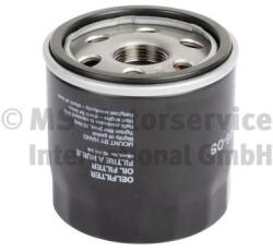 Kolbenschmidt Filtru ulei KOLBENSCHMIDT 50019006 (50019006)