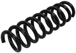 KAMOKA Arc spiral KAMOKA 2120271 (2120271) - automobilus