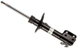 BILSTEIN amortizor BILSTEIN - B4 OE Replacement 22-167019 (22-167019)