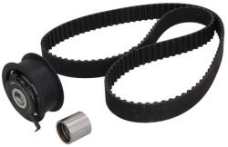 KAMOKA Set curea de distributie KAMOKA 7001018 (7001018)