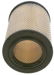 Bosch Filtru aer BOSCH 1 457 429 056 (1 457 429 056)