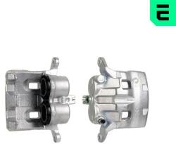 OPTIMAL Etrier frana OPTIMAL BC-1566L (BC-1566L)
