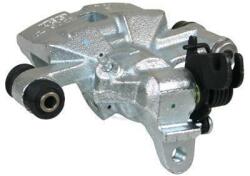 ABS Etrier frana ABS 729832 (729832)