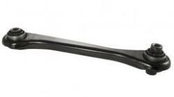 MTR Brat, suspensie roata MTR MT3391 (MT3391)