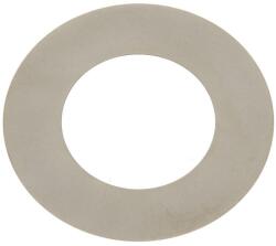 CORTECO Saiba distantier, arbore cotit CORTECO 80001156 (80001156)