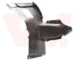 VAN WEZEL Carenaj roata VAN WEZEL 5886438 (5886438)