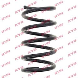 KYB Arc spiral KYB RA7008 (RA7008)