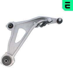 OPTIMAL Brat, suspensie roata OPTIMAL G6-2301 (G6-2301)