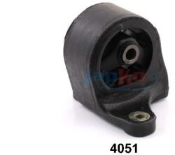 JAPKO Suport motor JAPKO GOJ4051 (GOJ4051)