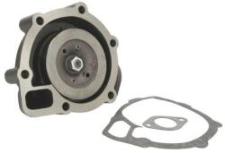THERMOTEC Pompă de apă, răcire motor THERMOTEC WP-SC103 (WP-SC103)