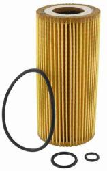 VAICO Filtru ulei VAICO V30-7396 (V30-7396)