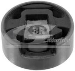 3RG Suport motor 3RG 40774 (40774)