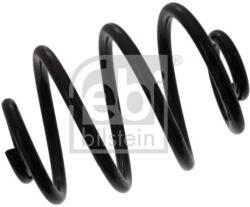 Febi Bilstein Arc spiral FEBI BILSTEIN 39060 (39060)