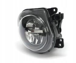 Mertt Led Ködlámpa ködlámpa Led Jobb Bmw 5 F07 F10 F11 LCI