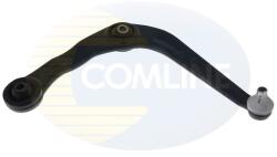 COMLINE Brat, suspensie roata COMLINE CCA2030 (CCA2030)