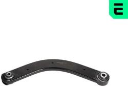 OPTIMAL Brat, suspensie roata OPTIMAL G5-735 (G5-735)