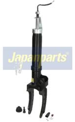 JAPANPARTS amortizor JAPANPARTS MM-AS098 (MM-AS098)