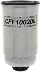 CHAMPION filtru combustibil CHAMPION CFF100209 (CFF100209)