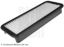 BLUE PRINT Filtru aer BLUE PRINT ADT32240 (ADT32240)