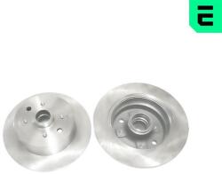 OPTIMAL Disc frana OPTIMAL BS-2170C (BS-2170C)