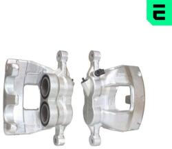 OPTIMAL Etrier frana OPTIMAL BC-1596L (BC-1596L)