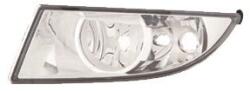 VAN WEZEL Proiector ceata VAN WEZEL 7628995 (7628995)