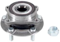 ABS Set rulment roata ABS 201500 (201500)